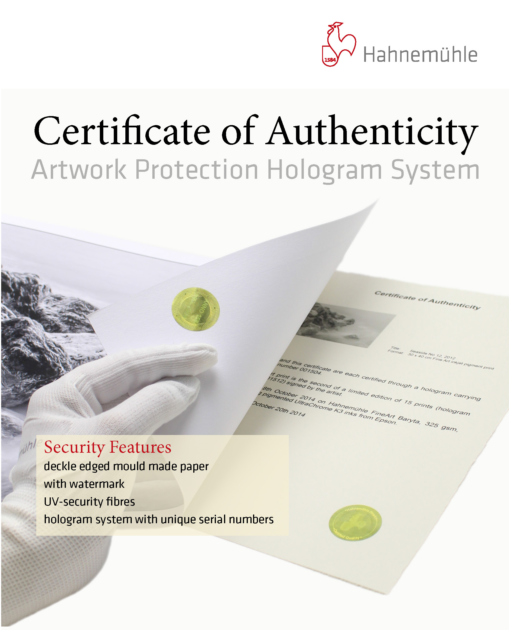 Certificate1