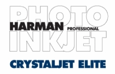 HarmanCrystaljet