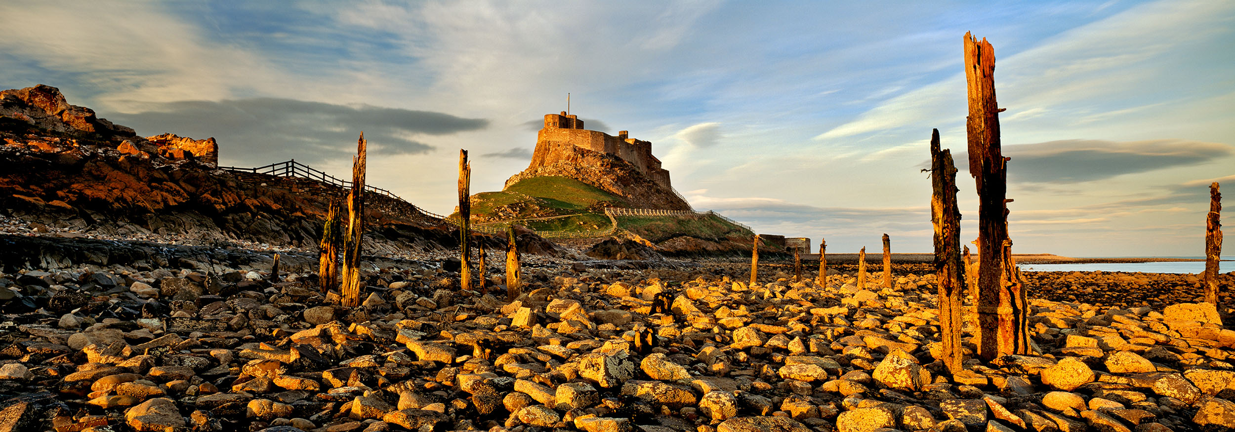 Lindisfarne4