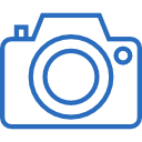 photocamera